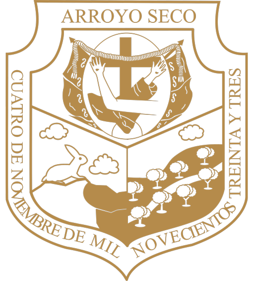 Municipio de Arroyo Seco, Querétaro