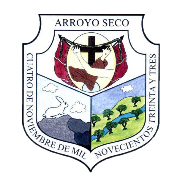 Arroyo Seco